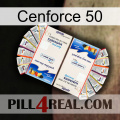 Cenforce 50 kamagra1